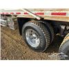 Image 45 : 2015 WESTERN STAR 4900SA TRI DRIVE DUMP TRUCK