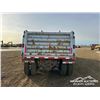Image 57 : 2015 WESTERN STAR 4900SA TRI DRIVE DUMP TRUCK