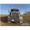 Image 76 : 2015 WESTERN STAR 4900SA TRI DRIVE DUMP TRUCK