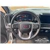 Image 13 : 2023 GMC SIERRA 1500 SLE CREW CAB PICKUP
