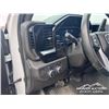 Image 15 : 2023 GMC SIERRA 1500 SLE CREW CAB PICKUP