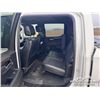 Image 17 : 2023 GMC SIERRA 1500 SLE CREW CAB PICKUP