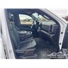 Image 21 : 2023 GMC SIERRA 1500 SLE CREW CAB PICKUP
