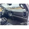 Image 22 : 2023 GMC SIERRA 1500 SLE CREW CAB PICKUP