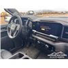 Image 23 : 2023 GMC SIERRA 1500 SLE CREW CAB PICKUP