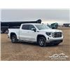 Image 2 : 2023 GMC SIERRA 1500 SLE CREW CAB PICKUP