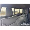 Image 31 : 2023 GMC SIERRA 1500 SLE CREW CAB PICKUP