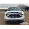 Image 33 : 2023 GMC SIERRA 1500 SLE CREW CAB PICKUP