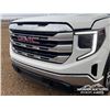 Image 34 : 2023 GMC SIERRA 1500 SLE CREW CAB PICKUP