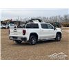 Image 3 : 2023 GMC SIERRA 1500 SLE CREW CAB PICKUP