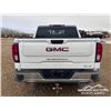 Image 40 : 2023 GMC SIERRA 1500 SLE CREW CAB PICKUP