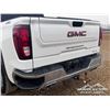 Image 41 : 2023 GMC SIERRA 1500 SLE CREW CAB PICKUP