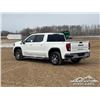 Image 4 : 2023 GMC SIERRA 1500 SLE CREW CAB PICKUP
