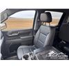 Image 9 : 2023 GMC SIERRA 1500 SLE CREW CAB PICKUP