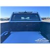 Image 15 : 2024 TOYOTA TUNDRA SR5 CREW CAB PICKUP