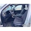 Image 22 : 2024 TOYOTA TUNDRA SR5 CREW CAB PICKUP