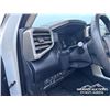 Image 30 : 2024 TOYOTA TUNDRA SR5 CREW CAB PICKUP