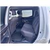 Image 34 : 2024 TOYOTA TUNDRA SR5 CREW CAB PICKUP