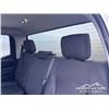 Image 35 : 2024 TOYOTA TUNDRA SR5 CREW CAB PICKUP