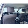 Image 36 : 2024 TOYOTA TUNDRA SR5 CREW CAB PICKUP