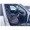 Image 38 : 2024 TOYOTA TUNDRA SR5 CREW CAB PICKUP