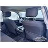 Image 47 : 2024 TOYOTA TUNDRA SR5 CREW CAB PICKUP