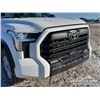 Image 8 : 2024 TOYOTA TUNDRA SR5 CREW CAB PICKUP