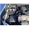 Image 9 : 2024 TOYOTA TUNDRA SR5 CREW CAB PICKUP