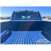Image 15 : 2024 TOYOTA TUNDRA SR5 CREW CAB PICKUP