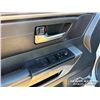 Image 22 : 2024 TOYOTA TUNDRA SR5 CREW CAB PICKUP