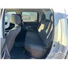 Image 23 : 2024 TOYOTA TUNDRA SR5 CREW CAB PICKUP