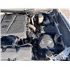 Image 33 : 2024 TOYOTA TUNDRA SR5 CREW CAB PICKUP
