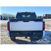 Image 35 : 2024 TOYOTA TUNDRA SR5 CREW CAB PICKUP