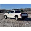 Image 4 : 2024 TOYOTA TUNDRA SR5 CREW CAB PICKUP