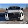 Image 7 : 2024 TOYOTA TUNDRA SR5 CREW CAB PICKUP