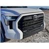 Image 8 : 2024 TOYOTA TUNDRA SR5 CREW CAB PICKUP
