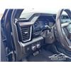 Image 16 : 2024 GMC DENALI ULTIMATE 1500 CREW CAB PICKUP