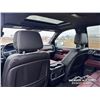 Image 20 : 2024 GMC DENALI ULTIMATE 1500 CREW CAB PICKUP