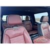 Image 28 : 2024 GMC DENALI ULTIMATE 1500 CREW CAB PICKUP