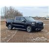 Image 2 : 2024 GMC DENALI ULTIMATE 1500 CREW CAB PICKUP