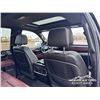 Image 33 : 2024 GMC DENALI ULTIMATE 1500 CREW CAB PICKUP