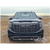 Image 36 : 2024 GMC DENALI ULTIMATE 1500 CREW CAB PICKUP