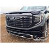 Image 37 : 2024 GMC DENALI ULTIMATE 1500 CREW CAB PICKUP