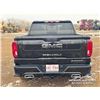 Image 43 : 2024 GMC DENALI ULTIMATE 1500 CREW CAB PICKUP