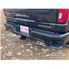 Image 44 : 2024 GMC DENALI ULTIMATE 1500 CREW CAB PICKUP