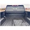 Image 45 : 2024 GMC DENALI ULTIMATE 1500 CREW CAB PICKUP