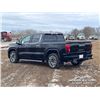 Image 4 : 2024 GMC DENALI ULTIMATE 1500 CREW CAB PICKUP