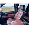 Image 9 : 2024 GMC DENALI ULTIMATE 1500 CREW CAB PICKUP