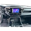 Image 10 : 2024 TOYOTA TUNDRA SR5 CREW CAB PICKUP