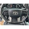 Image 14 : 2024 TOYOTA TUNDRA SR5 CREW CAB PICKUP